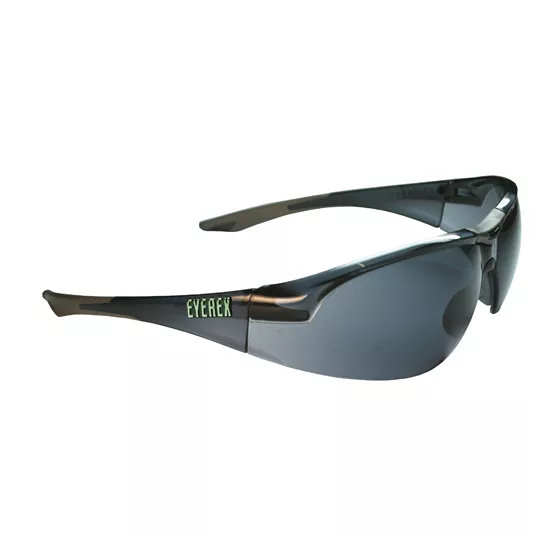 Eyerex Lunettes de soleil EYEREX GEKO Petit