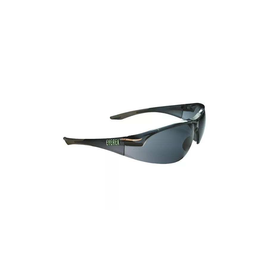 EYEREX GEKO Kleine Sonnenbrille (Damen - Kinder)
