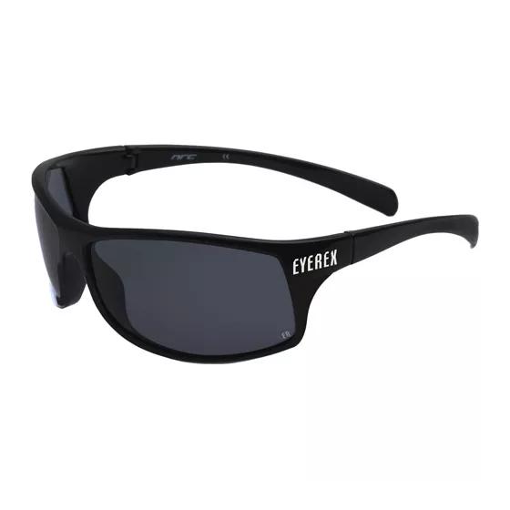 EYEREX ROCKET Sonnenbrille