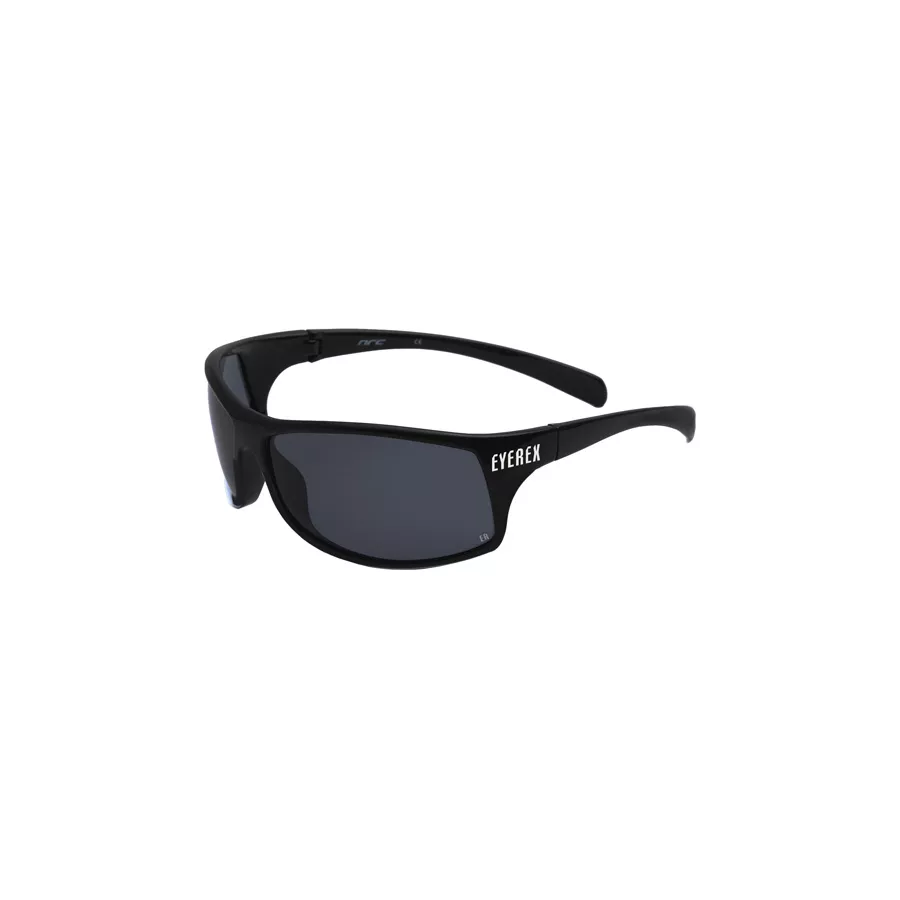 Lunettes de soleil EYEREX Rocket