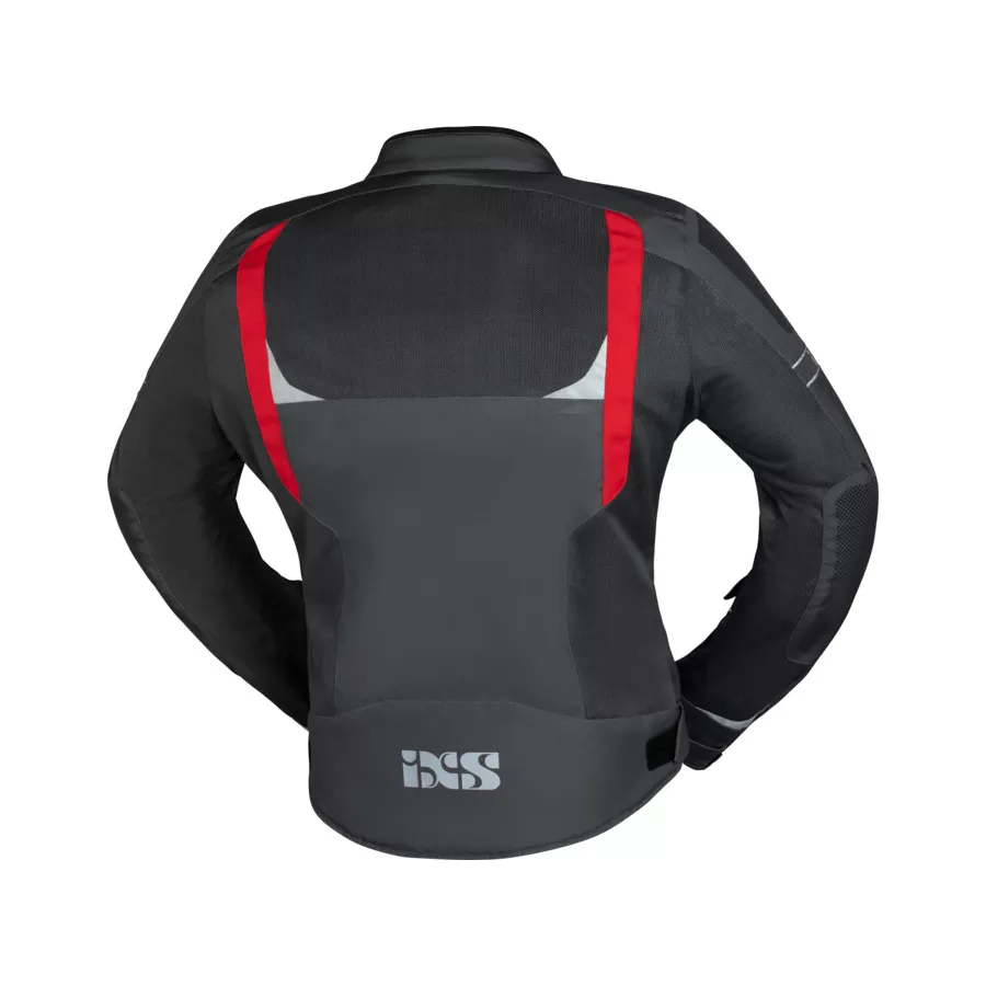 IXS Trigonis-Air Herrenhose zum besten Preis