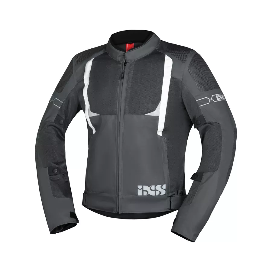 IXS Trigonis-Air Herrenhose zum besten Preis