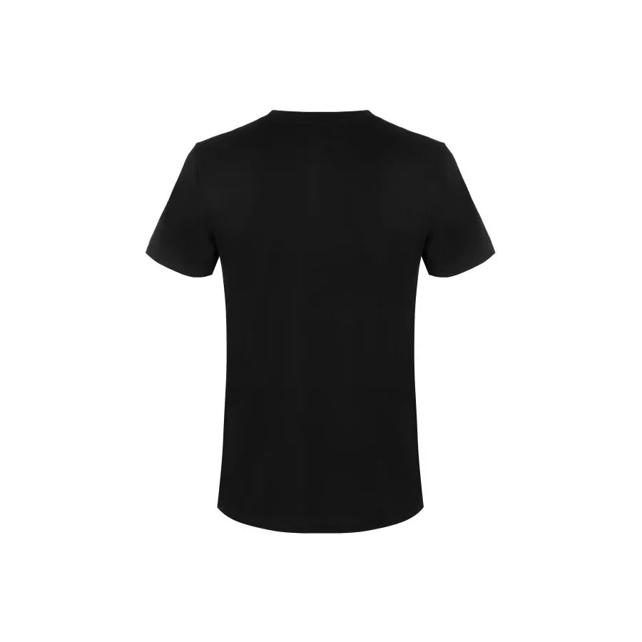 Herren T-Shirt VR46 TAPES 390304