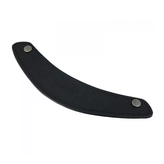 Casquette pour casque jet SCORPION BELFAST au meilleur prix