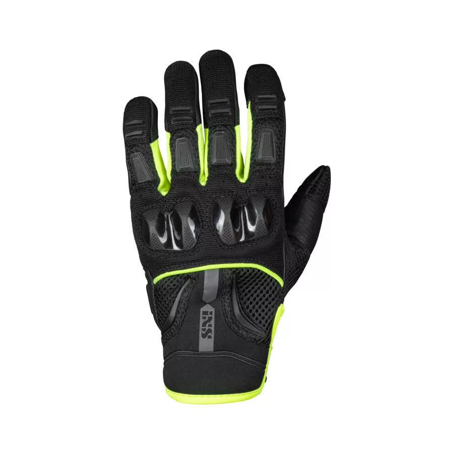 Gants Ixs Tour Matador-Air 2.0 - degriffbike.ch
