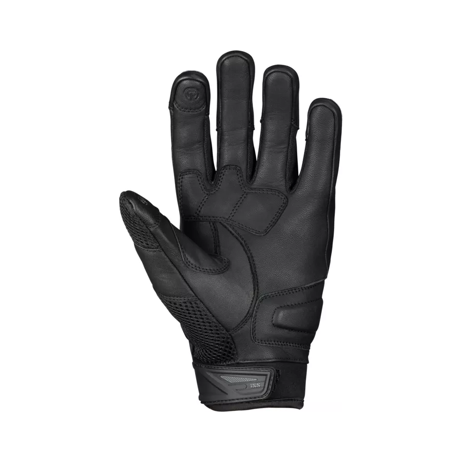 Gants Ixs Tour Matador-Air 2.0 - degriffbike.ch