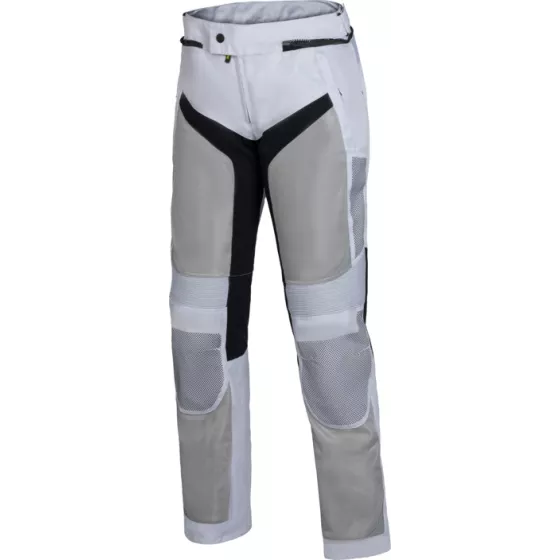 IXS Sport Trigonis-Air Herrenhose zum besten Preis