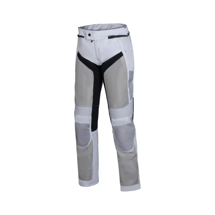 IXS Sport Trigonis-Air Herrenhose zum besten Preis
