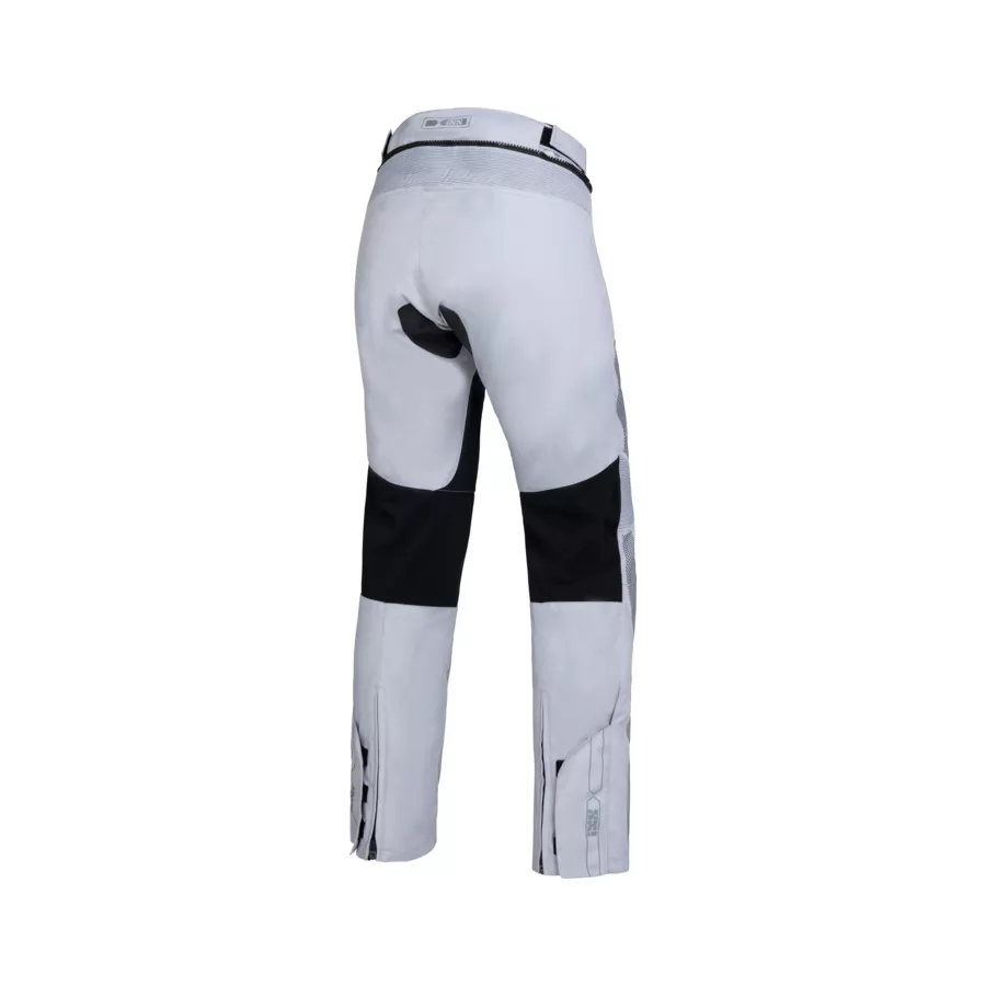 IXS Sport Trigonis-Air Herrenhose zum besten Preis