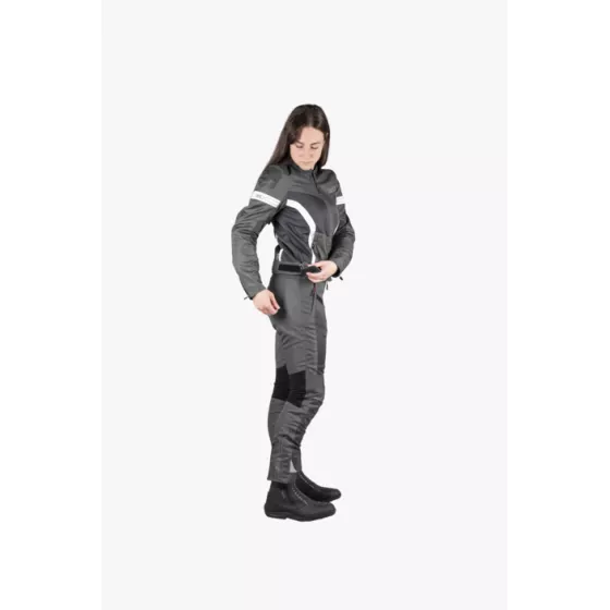 IXS Trigonis-Air Damenhose zum besten Preis