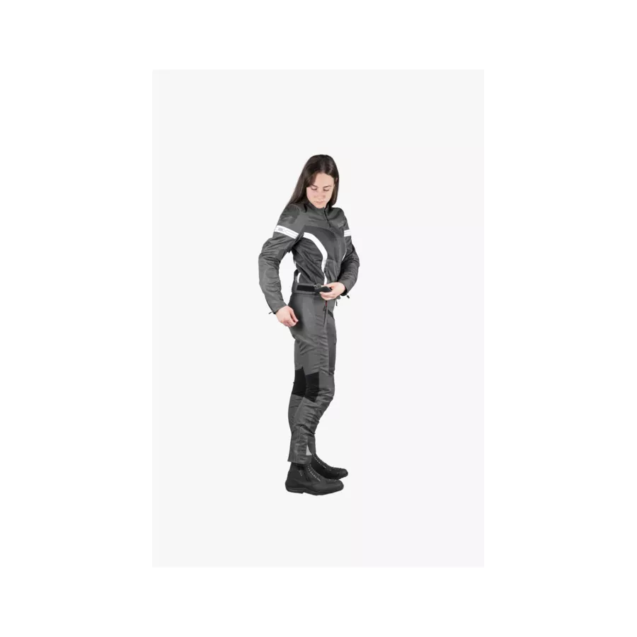IXS Trigonis-Air Damenhose zum besten Preis