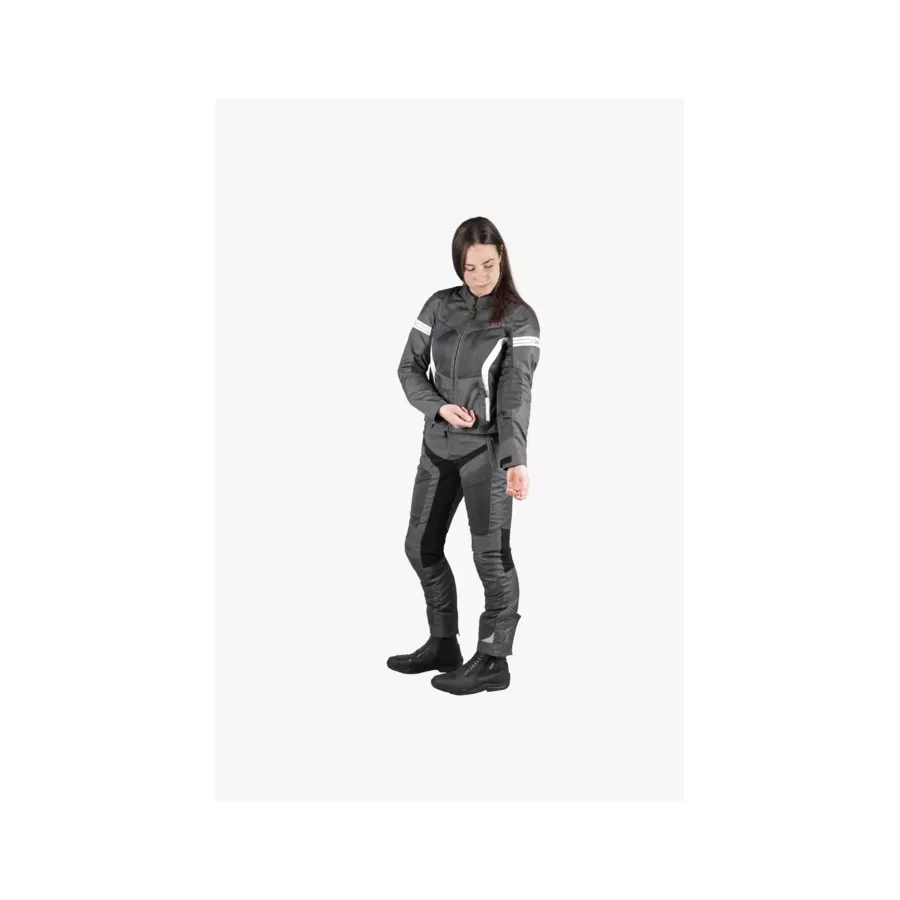 IXS Trigonis-Air Damenhose zum besten Preis