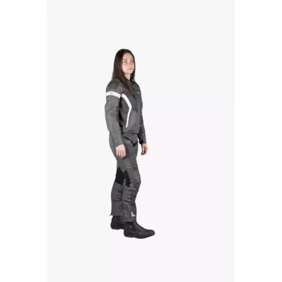 IXS Trigonis-Air Damenhose zum besten Preis