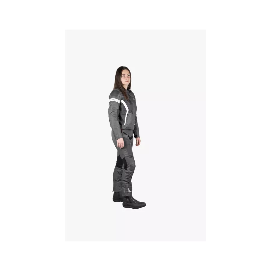 IXS Trigonis-Air Damenhose zum besten Preis