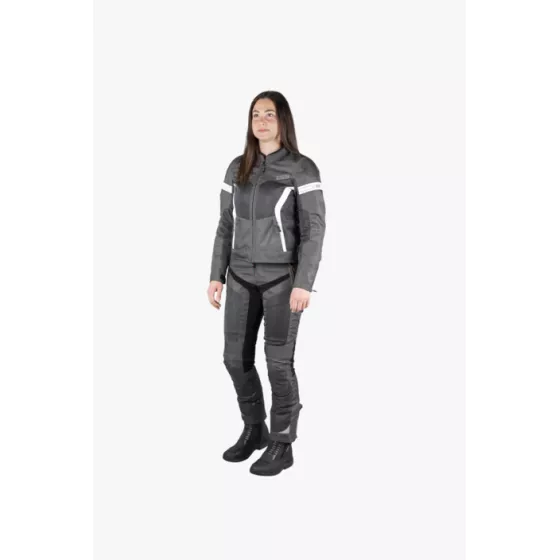 IXS Trigonis-Air Damenhose zum besten Preis