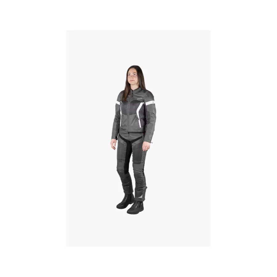 IXS Trigonis-Air Damenhose zum besten Preis
