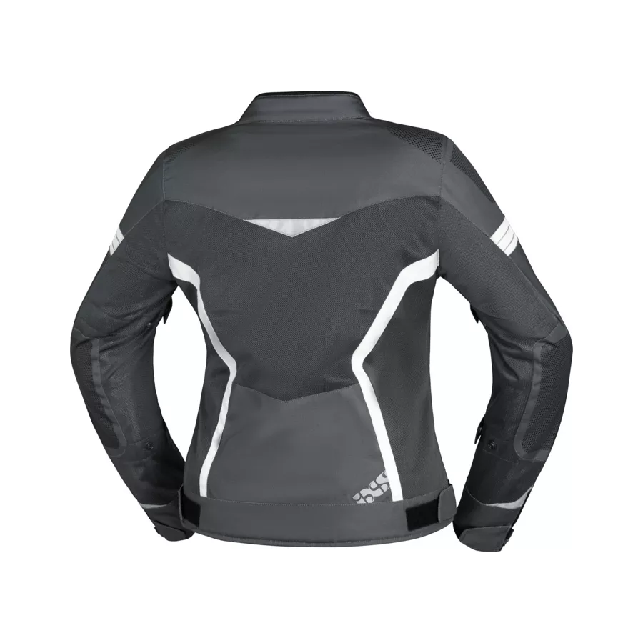 IXS Trigonis-Air Damenhose zum besten Preis