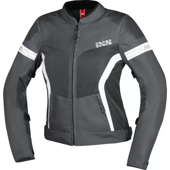IXS Trigonis-Air Damenhose zum besten Preis