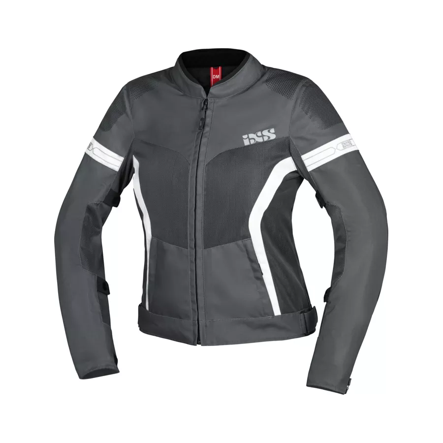 IXS Trigonis-Air Damenhose zum besten Preis