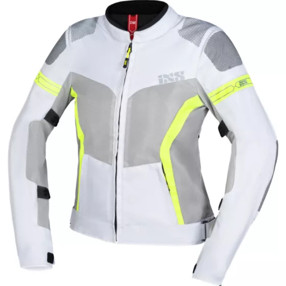 IXS Trigonis-Air Damenhose zum besten Preis