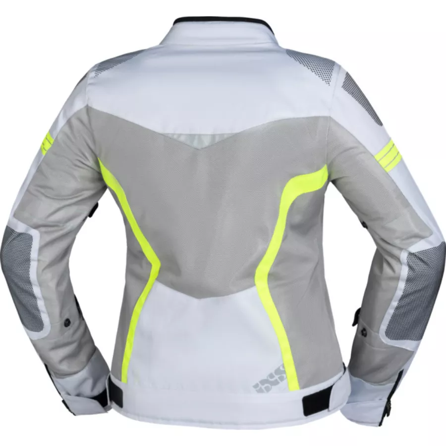 IXS Trigonis-Air Damenhose zum besten Preis