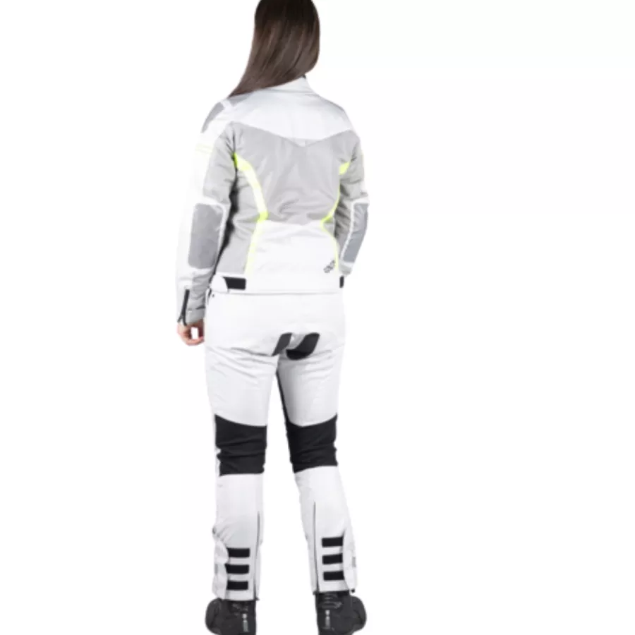 IXS Trigonis-Air Damenhose zum besten Preis