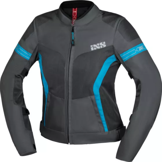 IXS Trigonis-Air Damenhose zum besten Preis