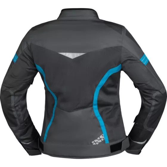 IXS Trigonis-Air Damenhose zum besten Preis