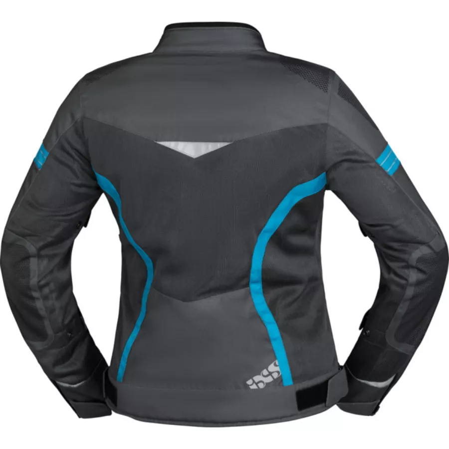 IXS Trigonis-Air Damenhose zum besten Preis