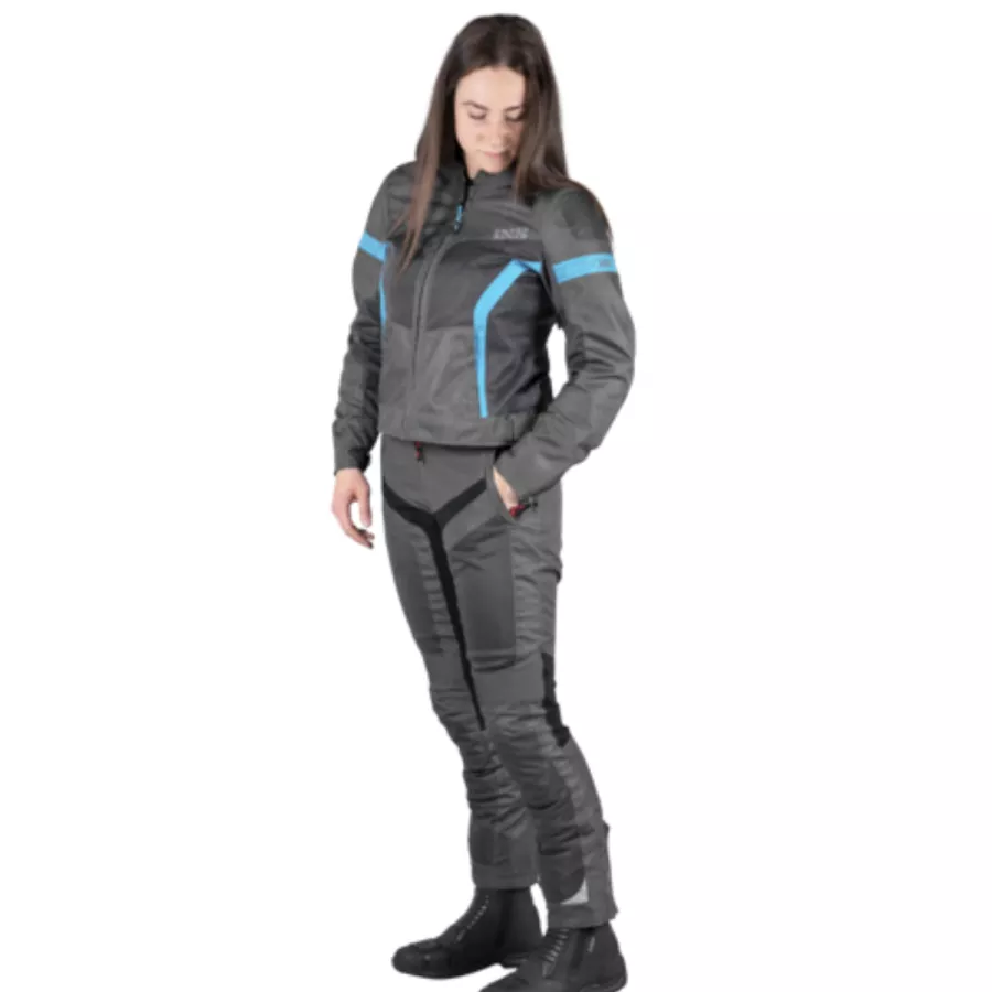 IXS Trigonis-Air Damenhose zum besten Preis