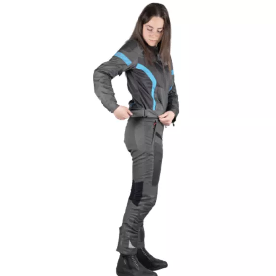 IXS Trigonis-Air Damenhose zum besten Preis