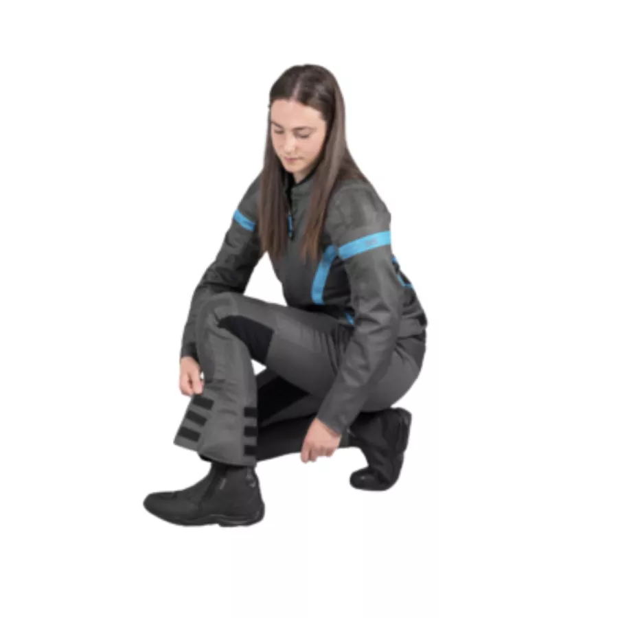 IXS Trigonis-Air Damenhose zum besten Preis