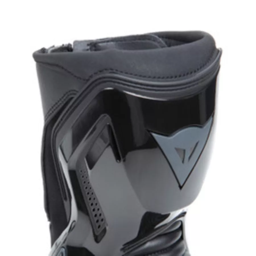 DAINESE NEXUS 2 Stiefel - Schwarz