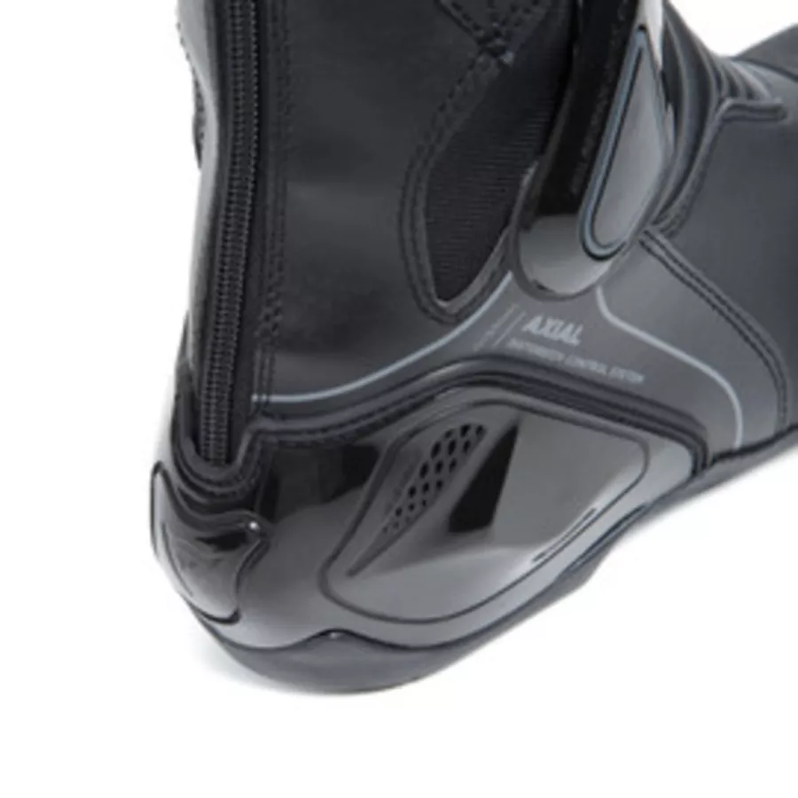 DAINESE NEXUS 2 Stiefel - Schwarz