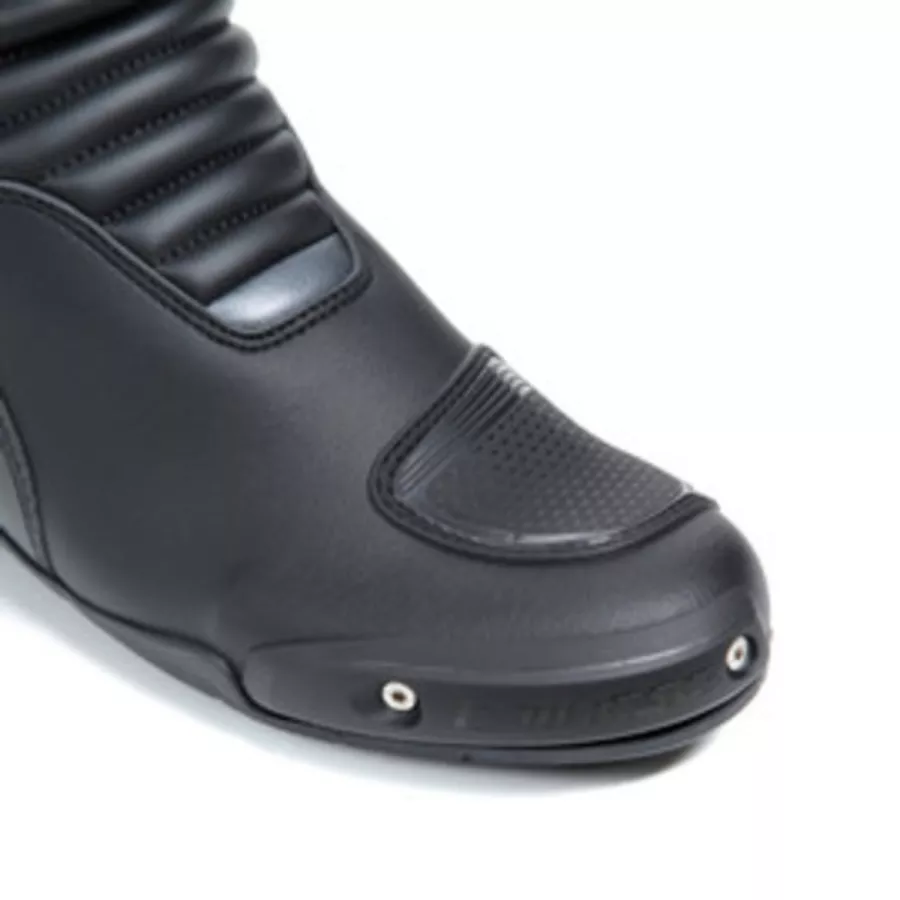 DAINESE NEXUS 2 Stiefel - Schwarz