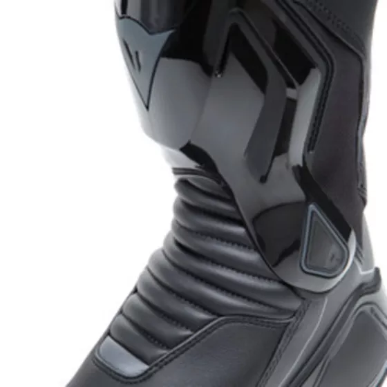 DAINESE NEXUS 2 Stiefel - Schwarz