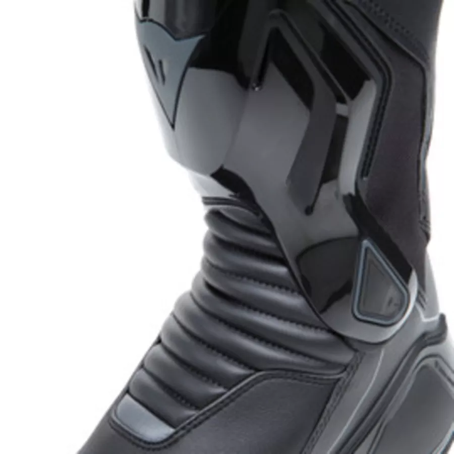 Bottes moto Dainese Nexus 2 - degriffbike.ch