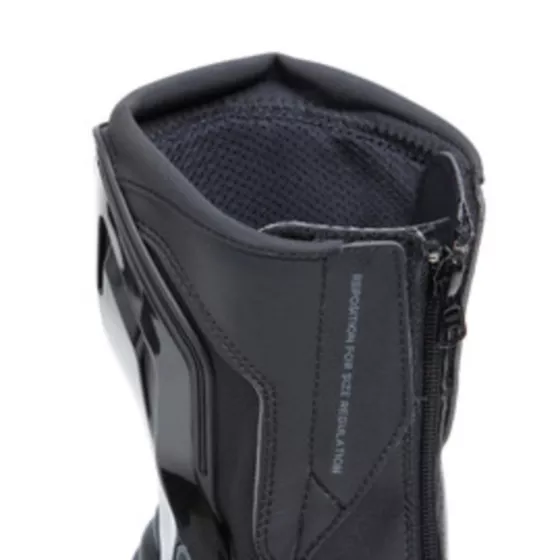 DAINESE NEXUS 2 Stiefel - Schwarz