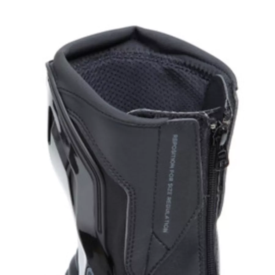Bottes moto Dainese Nexus 2 - degriffbike.ch