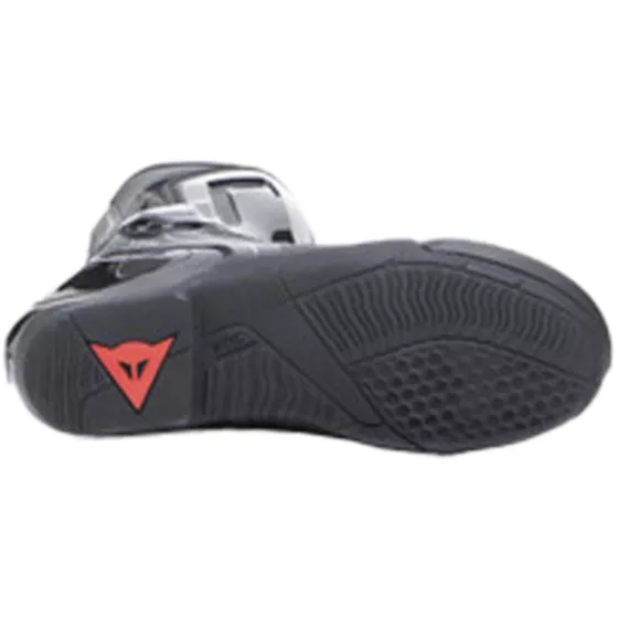 DAINESE NEXUS 2 Stiefel - Schwarz
