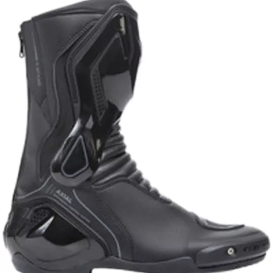 DAINESE NEXUS 2 Stiefel - Schwarz