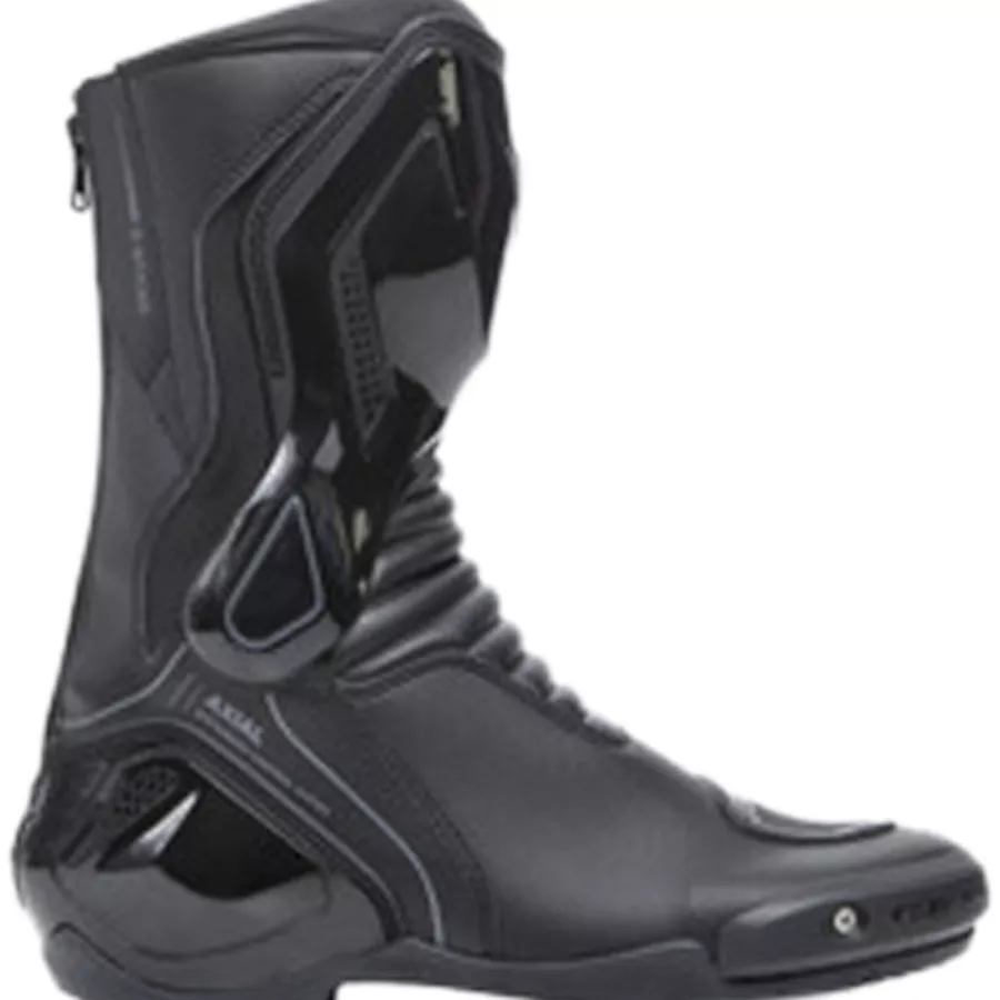 DAINESE NEXUS 2 Stiefel - Schwarz