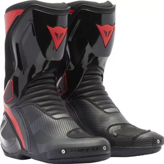 copy of Bottes DAINESE NEXUS 2 - Noir