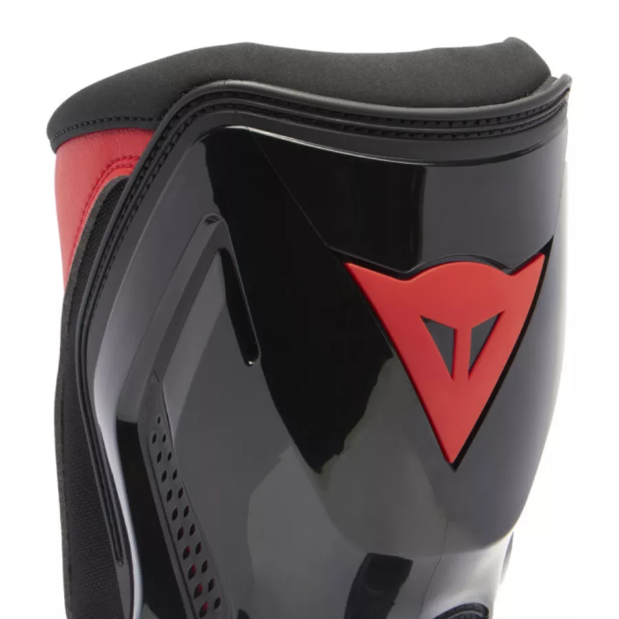 Bottes moto Dainese Nexus 2 - degriffbike.ch