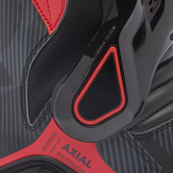 Bottes moto Dainese Nexus 2 - degriffbike.ch