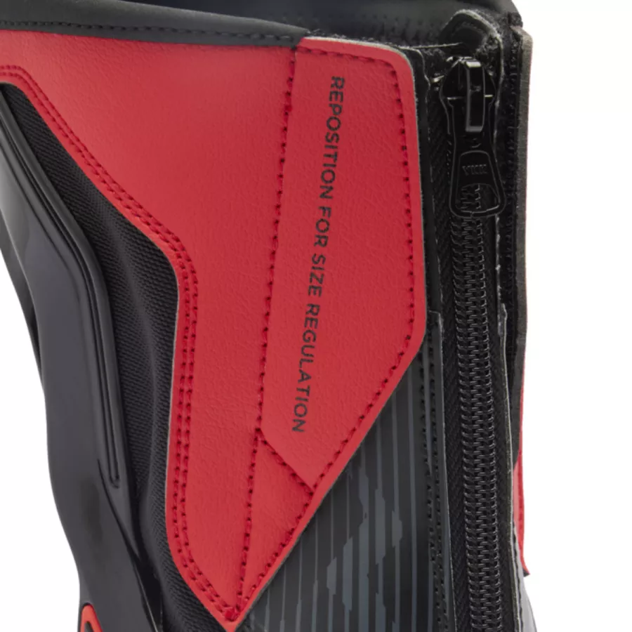 Bottes moto Dainese Nexus 2 - degriffbike.ch