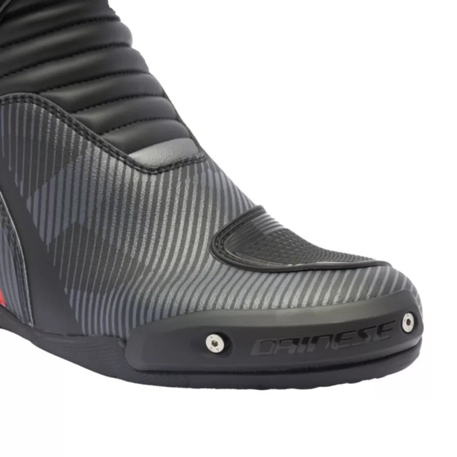 Bottes moto Dainese Nexus 2 - degriffbike.ch
