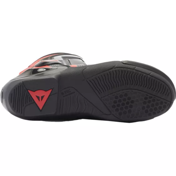 Bottes moto Dainese Nexus 2 - degriffbike.ch