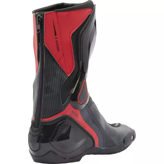 Bottes moto Dainese Nexus 2 - degriffbike.ch