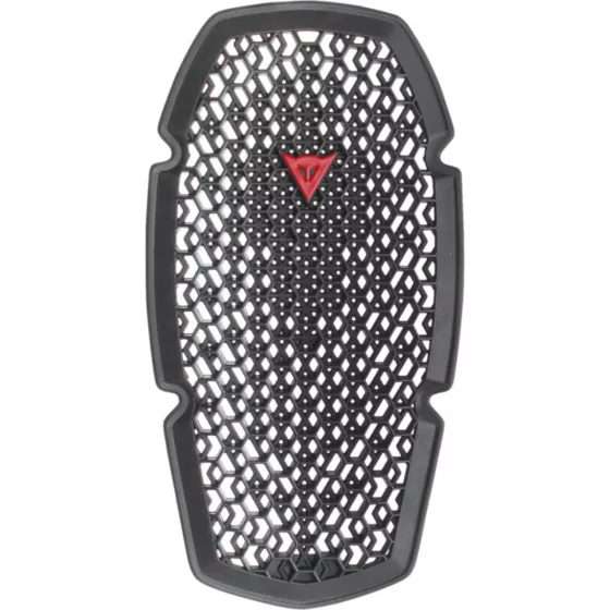 Dainese Pro-Armor G2 2.0 Rückenprotektor